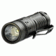 Sunwayman V10R Flashlight