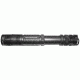 Sunwayman V20A LED Flashlight with 210 Lumen CREE R5 LED - Uses 2xAA, Black SUNWAYMAN-V20A-R5