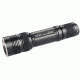 Sunwayman V25C CREE XM-L2 LED Flashlight, 780 Lumens, Black, Runs on 2x CR123A or 1x18650 Battery Not Included SUNWAYMAN-V25C-XML2
