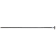 Superstick Anchor Pin System 449428