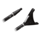 Superstick Push Pole Kit