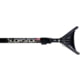 Superstick Push Pole Kit