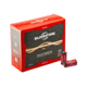 Surefire 123A Lithium Battery Box, 72 Batteries, 3 Volt SF72-BB