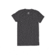 Surefire T-Shirt - Since 1979, S