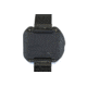 SureFire 2211 Wristlight With Surefire Watch Movement, Rechargeable Li-Ion, 15/60/300 Lumens, Black, 2211-B-BK-SF
