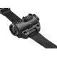 SureFire 2211X Polymer Wristlight - 300 Lumens Flashlight, Black 2211X-A-BK