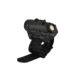 SureFire 2211X Polymer Wristlight - 300 Lumens Flashlight, Black 2211X-A-BK