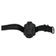 SureFire 2211X Polymer Wristlight - 300 Lumens Flashlight, Black 2211X-A-BK