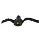 SureFire 2211X Polymer Wristlight - 300 Lumens Flashlight, Black 2211X-A-BK