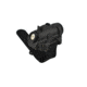 SureFire 2211X Polymer Wristlight - 300 Lumens Flashlight, Black 2211X-A-BK