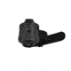 SureFire 2211X Polymer Wristlight - 300 Lumens Flashlight, Black 2211X-A-BK