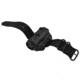SureFire 2211X 300 Lumen WristLight Flashlight, Black, 2211X-A-BK