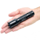Surefire 6PDL Defender Black Tactical LED Flashlight 6PDL-BK