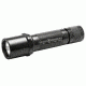 SureFire 6PN Original Waterproof Flashlight,30m Submersible,Black Anodized 6PN-BK 