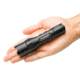 Surefire 6PX Defender Flashlight, Black, 320 Lumens 6PXD-C-BK
