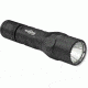 Surefire 6PX Pro Flashlight, Black, 320 Lumens