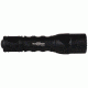 Surefire 6PX Pro Flashlight, Black, 320 Lumens