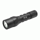 Surefire 6PX Pro Flashlight, Black, 320 Lumens, 5.2&quot; 6PX-D-BK