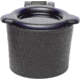 Surefire Blue Filter Tipoff For 6p Flashlight F27