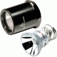 SureFire LED Lamp Module Replacement BP60L