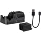 SureFire XSC Charger B12 Battery, Black, CH21