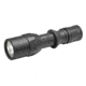 SureFire DEMO, G2ZX LED 320 Lumen Combatlight, Black G2ZX-C-BK-DEMO
