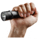 SureFire DEMO, P2X Fury 15-600 Lumen LED Flashlight w/IntelliBeam Technology, Black P2XIB-A-BK-DEMO