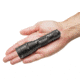 SureFire DEMO, P2X Fury Tactical Single-Output 600 Lumen LED Flashlight P2XT-A-DEMO