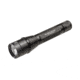 SureFire DEMO, P3X Fury Tactical Ultra-High Single-Output 1000 Lumens LED Flashlight P3XT-A-DEMO