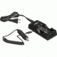 DUAL CELL 18650 CHARGER