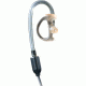 Surefire Electronic Ear Coil w/ Inline Speakers EA50