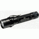 Surefire Compact Executive Elite E2E Xenon Flashlight - Black