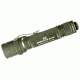 Surefire Compact Xenon Executive Elite E2E Flashlight - Olive Drab