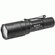 SureFire Fl, EB1C Backup, Led Assembly, Dual Stage 200 / 5 Lu, Click Switch, Black EB1C-B-BK