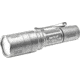 SureFire Fl, EB1C Backup, Led Assembly, Dual Stage 200 / 5 Lu, Click Switch, Silver EB1C-B-SL