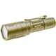 SureFire Fl, EB1C Backup, Led Assembly, Dual Stage 200 / 5 Lu, Click Switch, Tan EB1C-B-TN