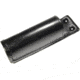 SureFire Flashlight Leather Black Plain Holster V26 for Sure fire Flashlights 6P, D2, G2, A2