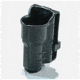 SureFire V72 Flashlight Speed Polymer Black Holster for Sure Fire Flash lights 8AX/ 8NX/ L7/ L5/ L5, M2, U2