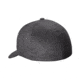 SureFire Flexfit Tonal Cap,Black,S/M HAT-SF-BK-01