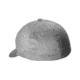 SureFire Flexfit Tonal Cap,Gray,S/M HAT-SF-GY-01