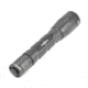 SureFire Fury, 3 X 123A, Click Switch, 1000 Lumens, Xm LED, Reflector, Black P3X-B-BK
