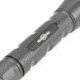 SureFire Fury, 3 X 123A, Click Switch, 1000 Lumens, Xm LED, Reflector, Black P3X-B-BK