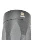 SureFire Fury, 3 X 123A, Click Switch, 1000 Lumens, Xm LED, Reflector, Black P3X-B-BK