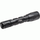 SureFire Fury, 3 X 123A, Click Switch, 15 / 1000 Lu., Dual Output, Xm LED, Reflector, Black P3X-B-BK