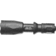 Surefire Fury Combatlight Single Stage 500 Lumen LED Flashlight with 2 123A Lithium Batteries 