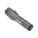 Surefire Fury Defender Single Stage 500 Lumen LED Flashlight w/2 Lithium Batteries P2XD-A-BK