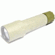 Surefire G2 Rear Cap Assembly, OD Green Z73