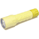 Surefire G2 Rear Cap Assembly, Yellow Z74