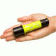 Surefire G2L-FYL Fire Rescue LED Flashlight