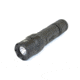 SureFire Backup With MaxVision High Output LED Flashlight,, 800 Lumens, Black, G2X-MV